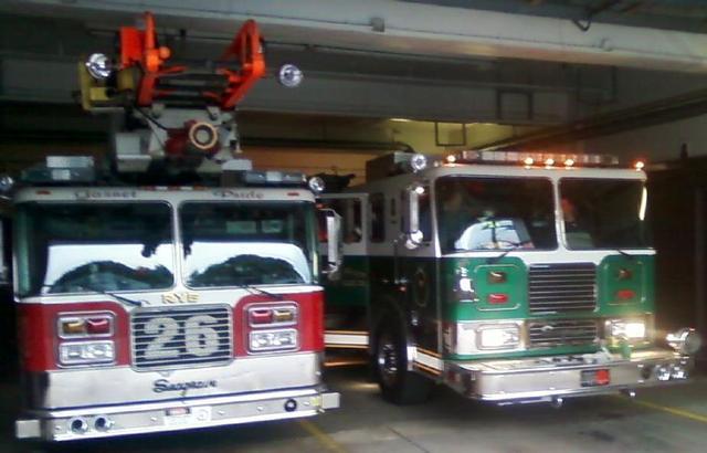 L26 Harrison Standby 5/22/2010